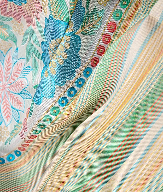 Polyester Cotton Blended Southeast Asia Sarong Fabric Suppliers, Wholesale Factory